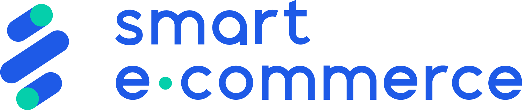 get-started-with-smart-e-commerce-smarte-commerce-co